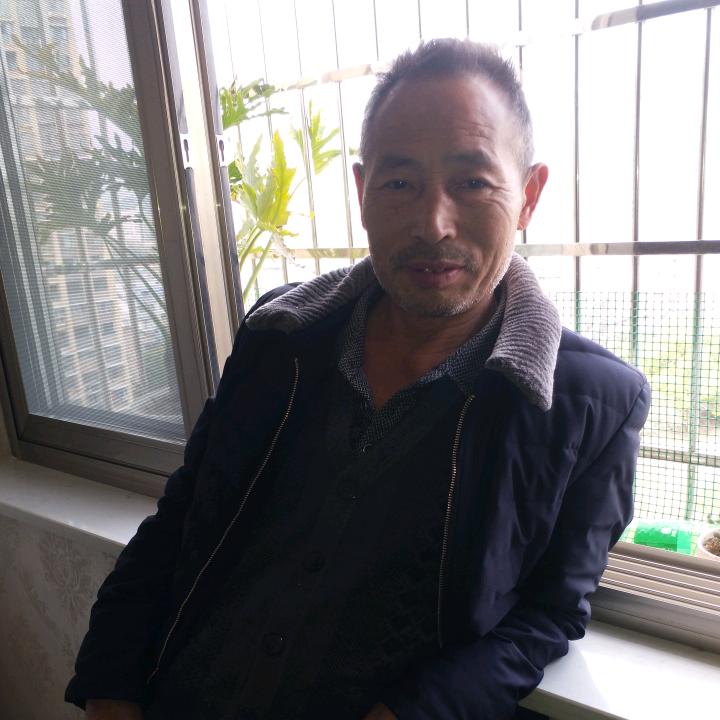 申请理由