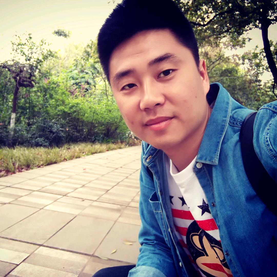 蓓贝生鲜果蔬铺