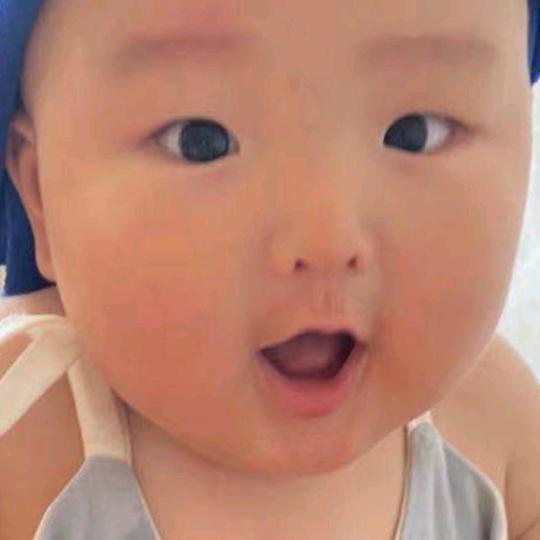 风情