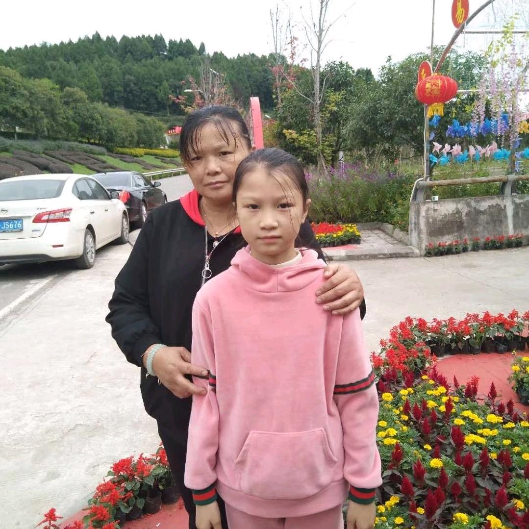 难忘今生