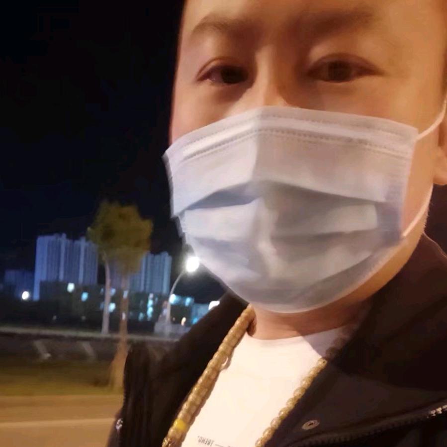 雾.以—泪…聚