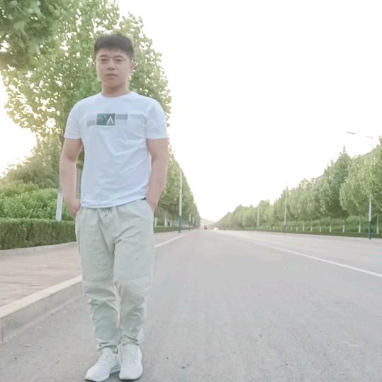 坚强的信仰