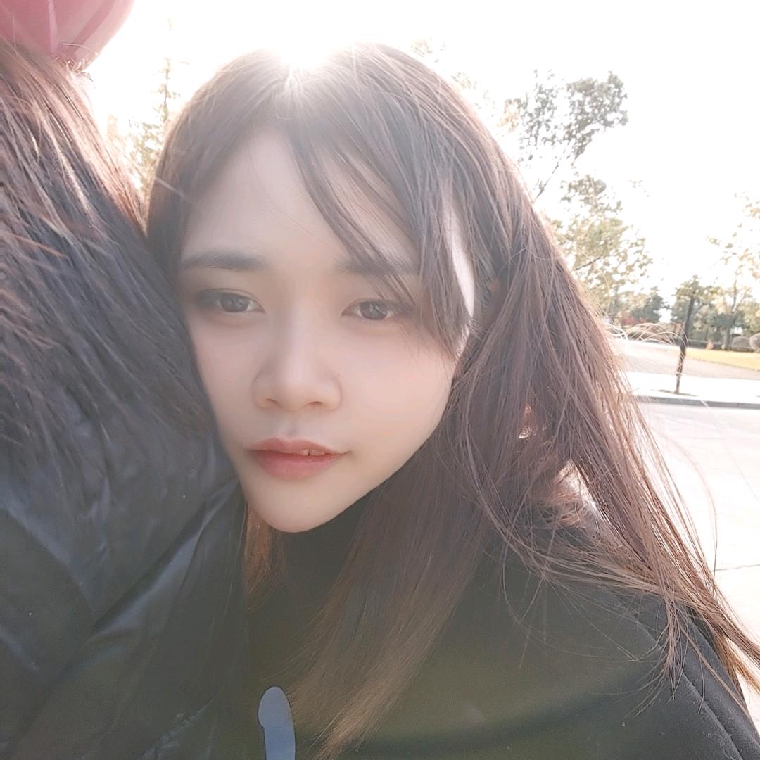 ℒℴѵℯ·朱⁵²⁰·ꦿ໊ོ