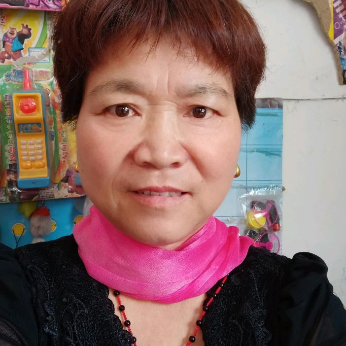 丽姐💋