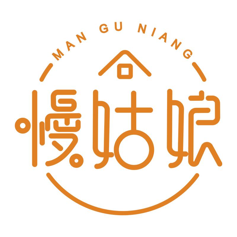 慢姑娘品牌轰趴馆