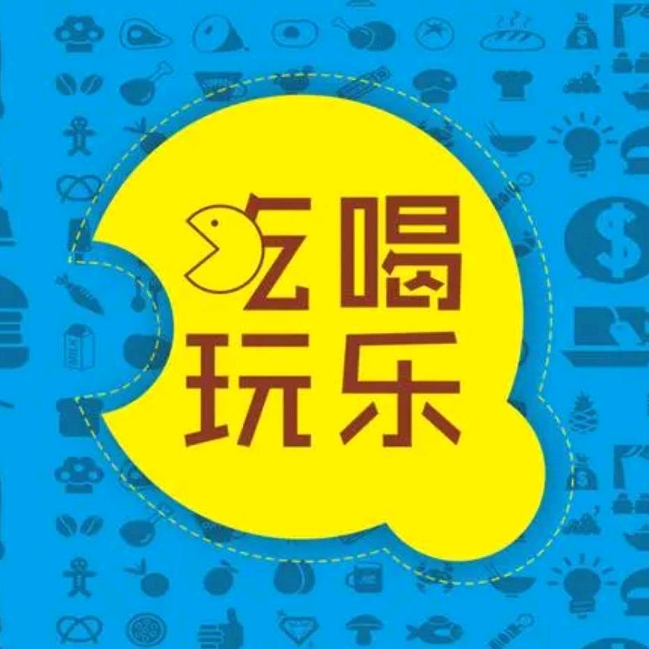 🌻咖啡