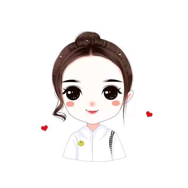 莲藕