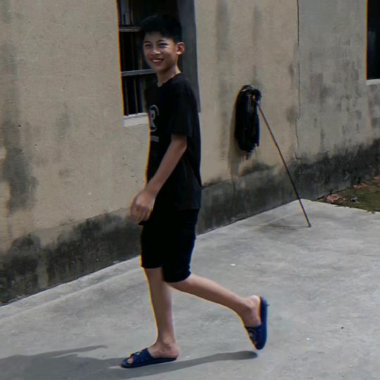 🚛@ᦦ້ᮨ꯭໌ꦿᮨ孤☘浪人࿐💔