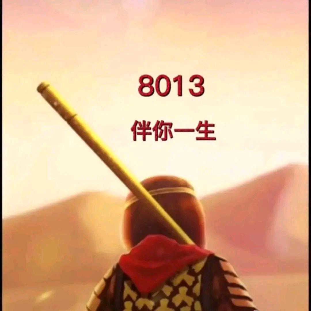 小小小杜