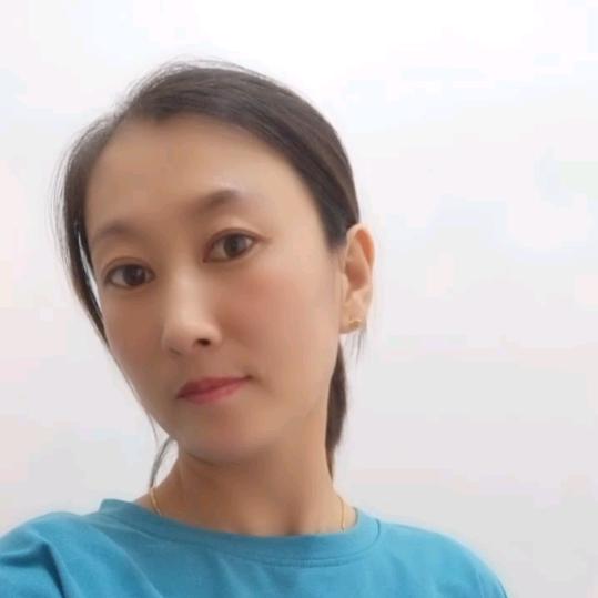 丽