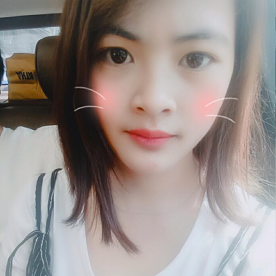 小李子