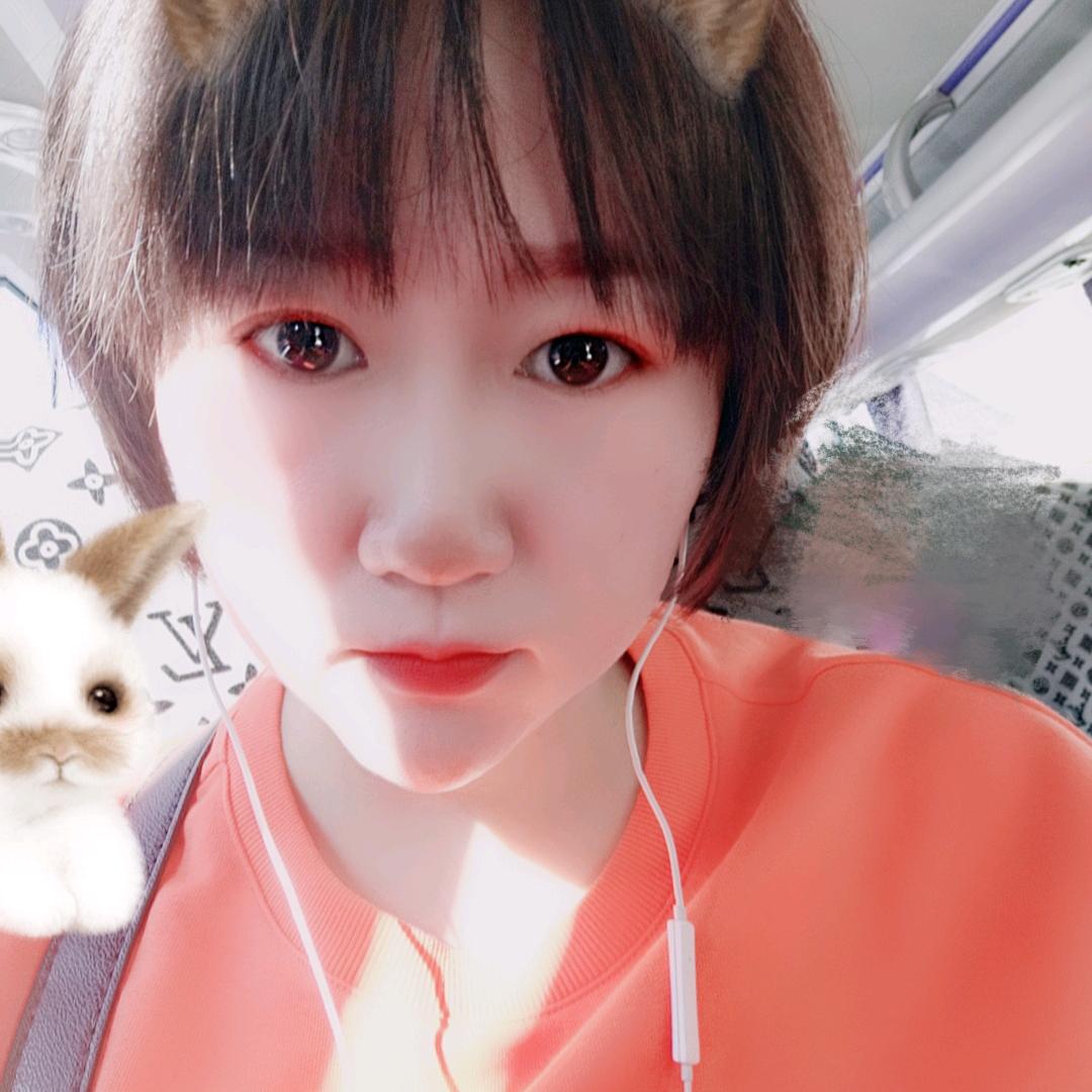 诺宝（娱乐号）💋👑