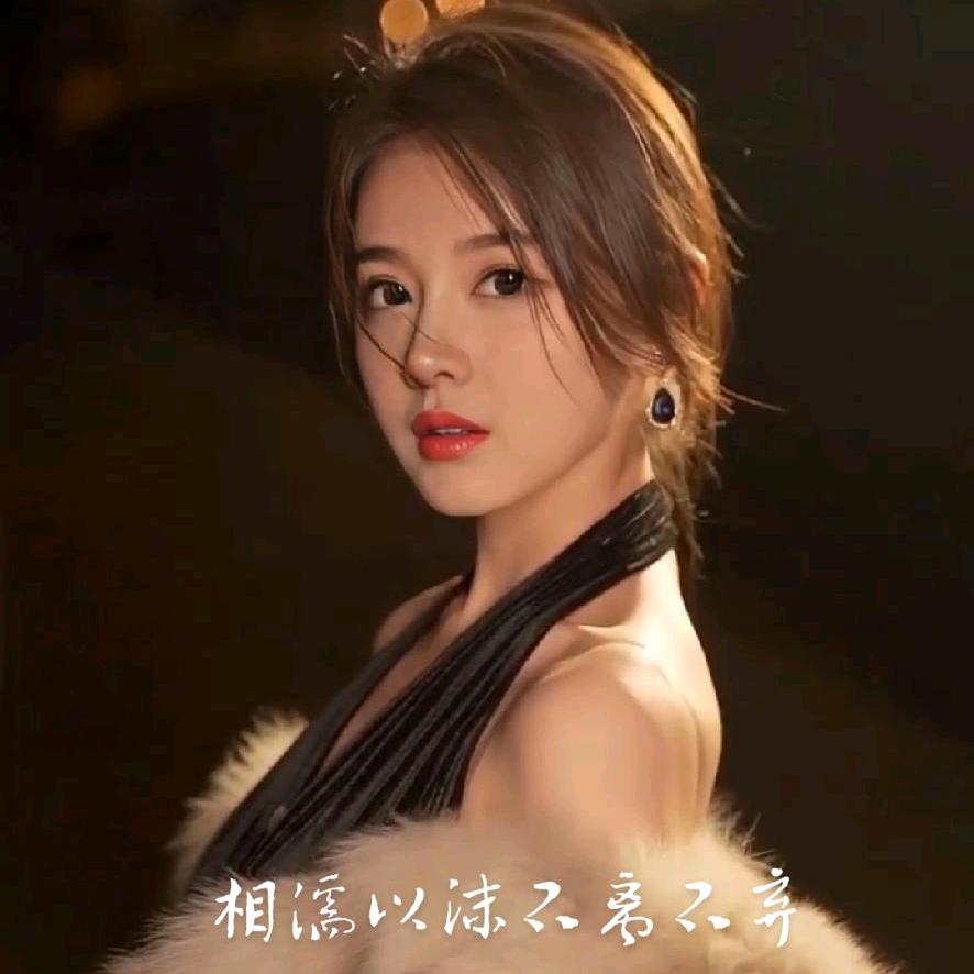 晓美【团购】