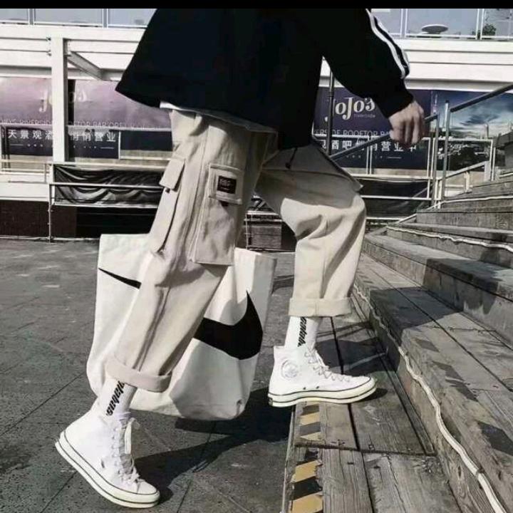乐月