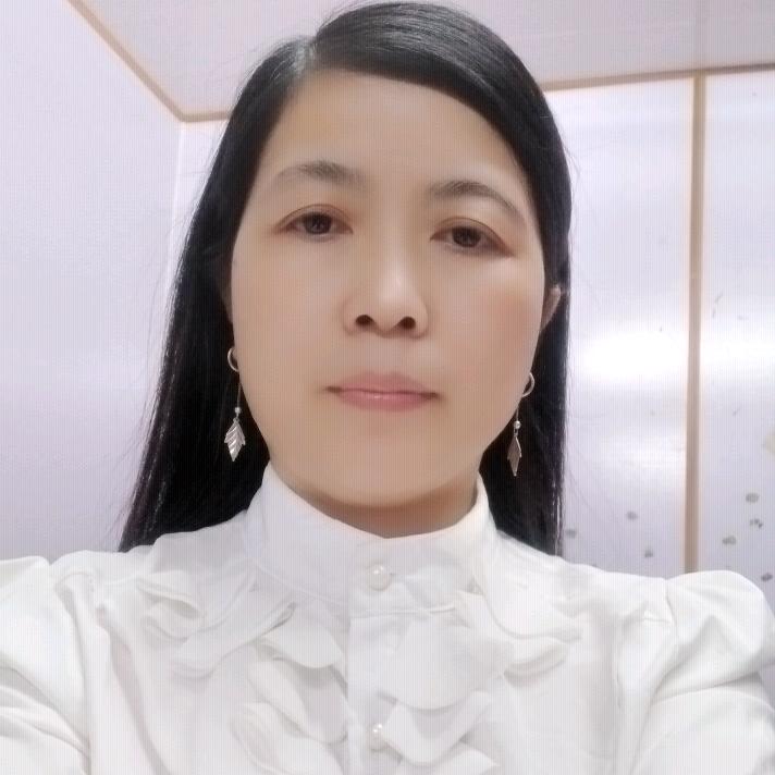 丽姐