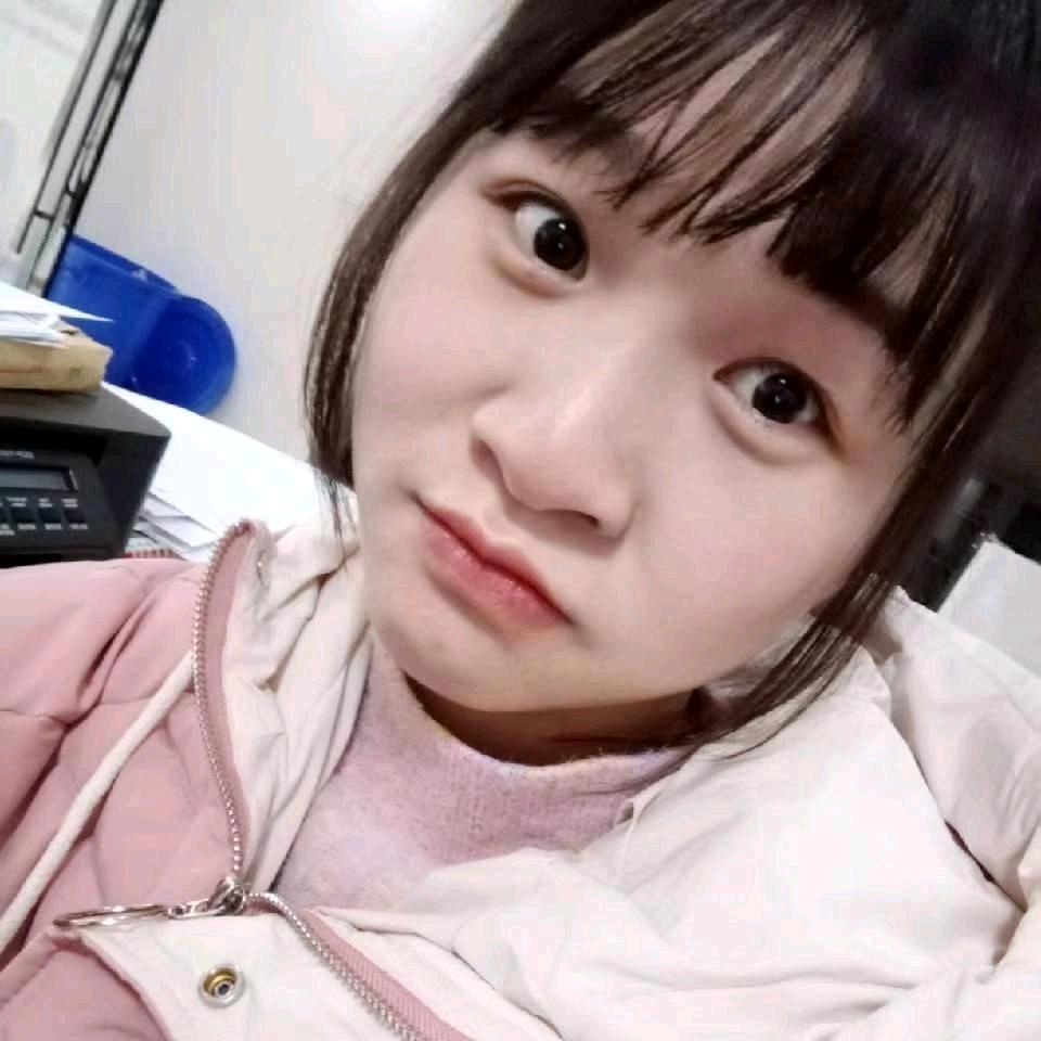 鬼精灵
