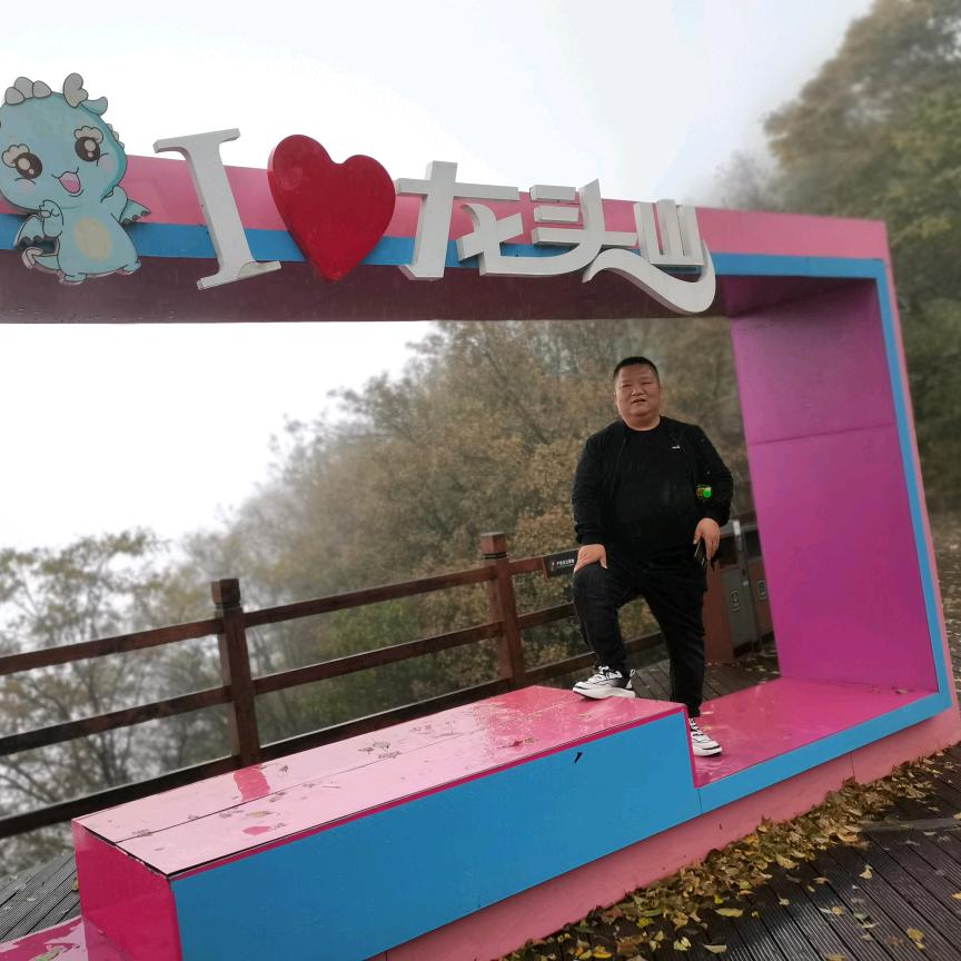 建运驾校