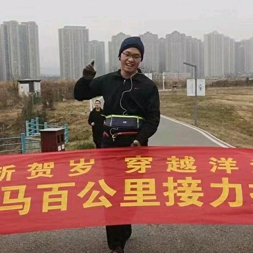 鑫涌高个子男裤