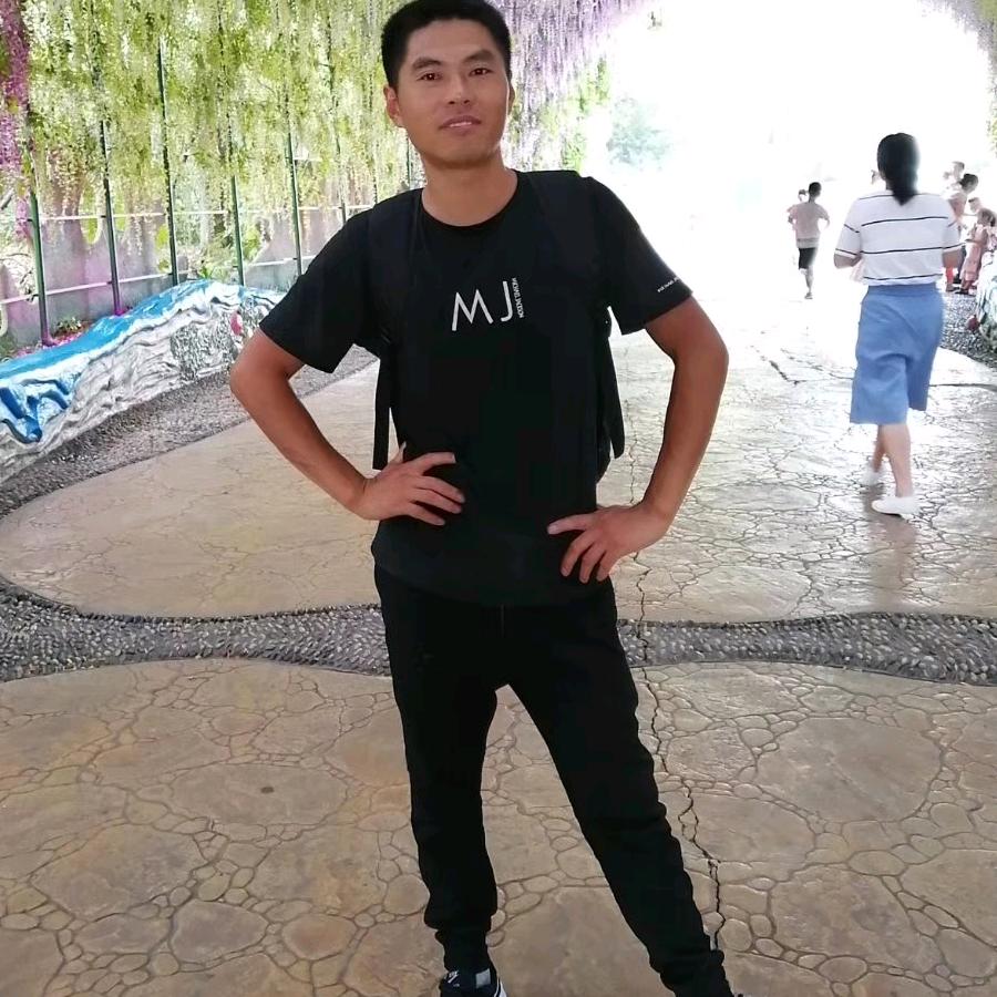 安徽双哥助农土特产