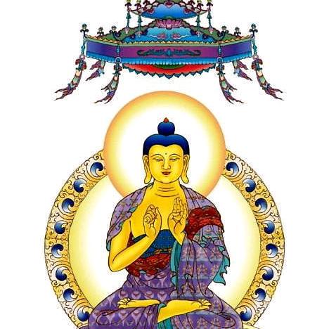 福缘阁，六姐，结善缘