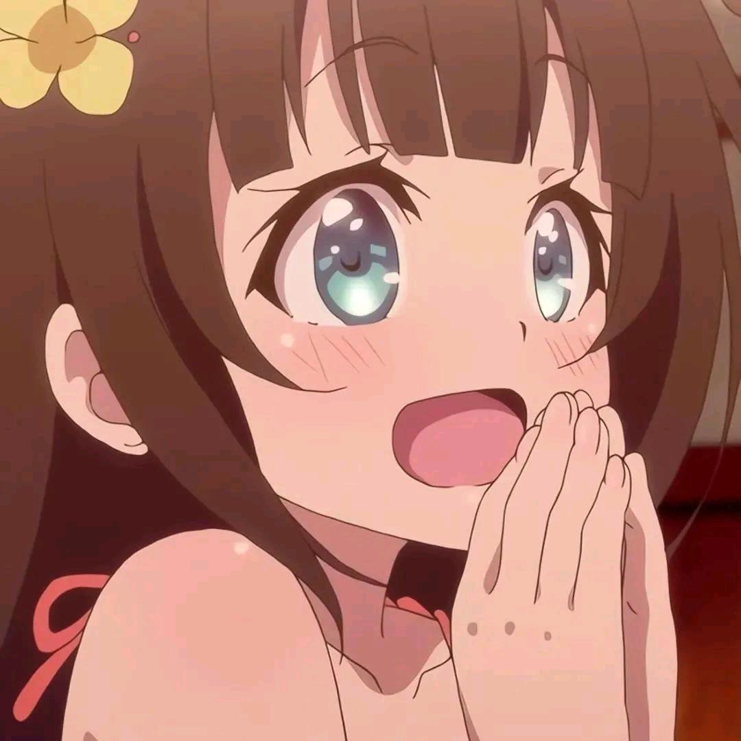 芋泥丸子
