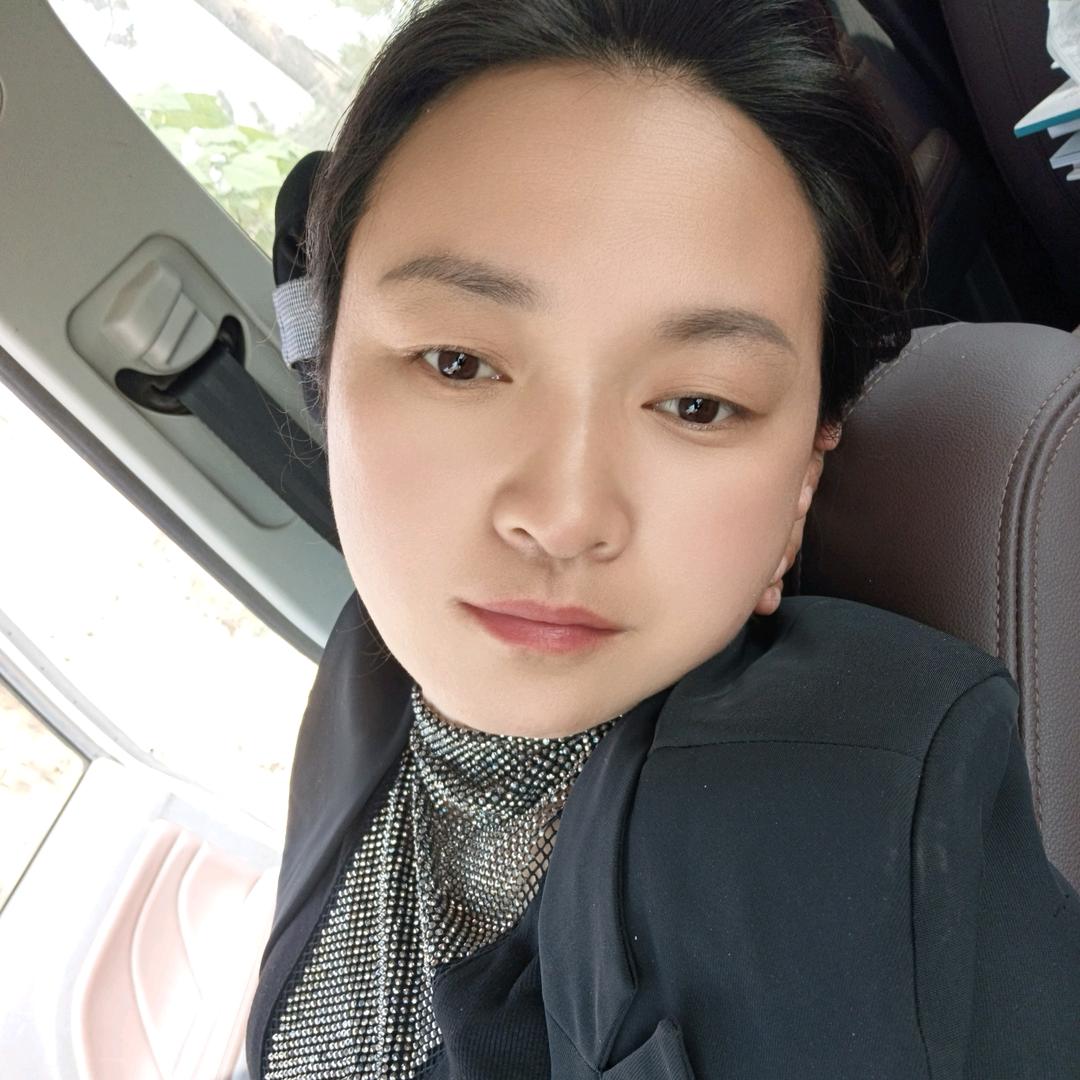 买卖羊陈艳蓉