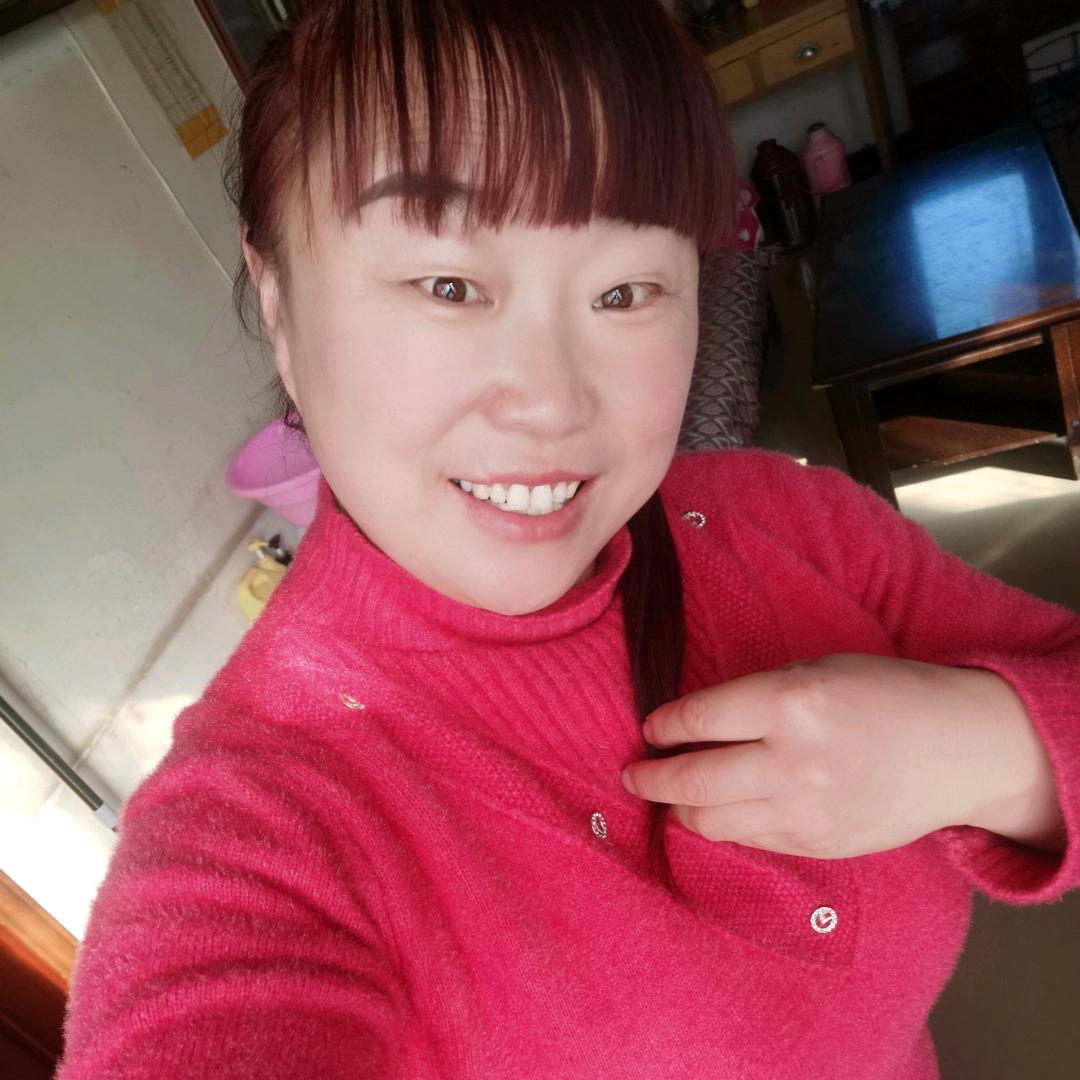 双梅姐，首播，。