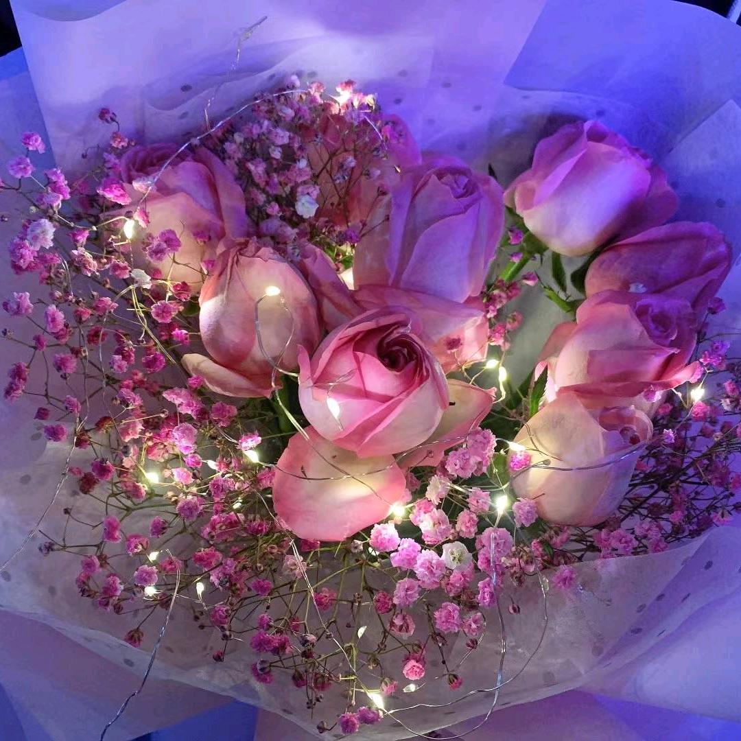 没有故事没有酒¹²ˣ²⁼