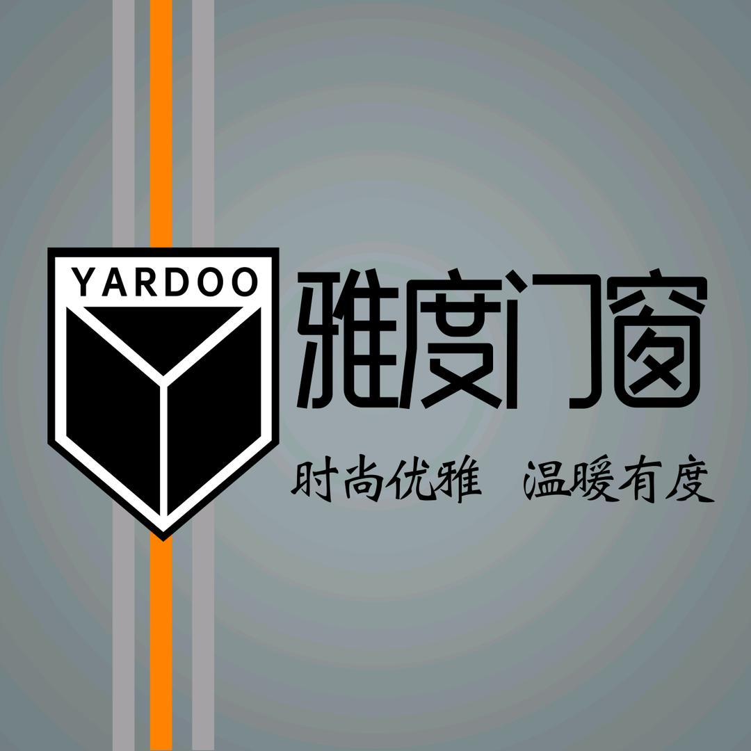 扶光甄选门窗服务有限公司