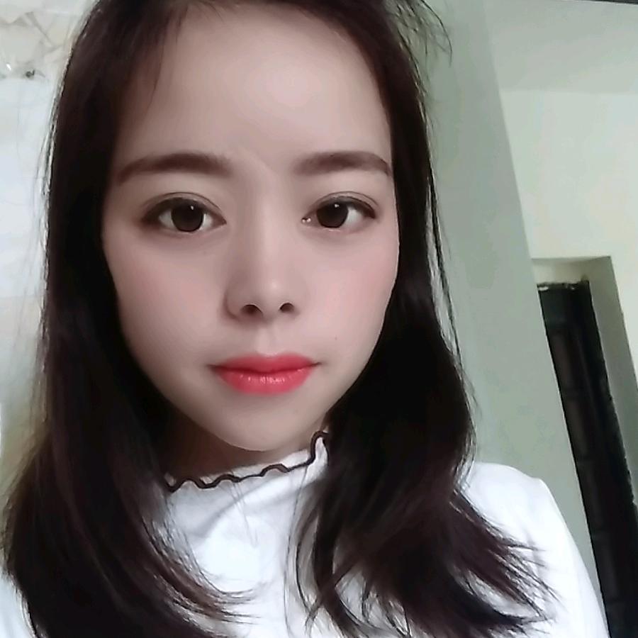 贵州小美美
