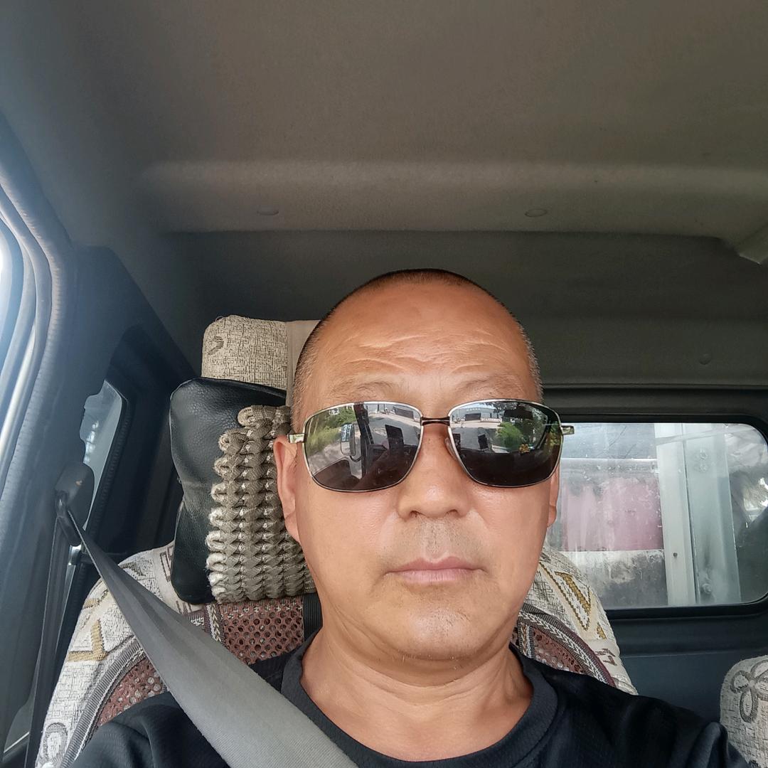逗你玩張