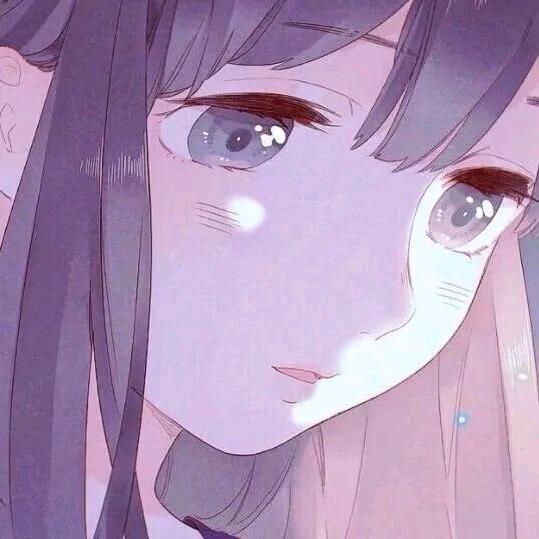 归来去