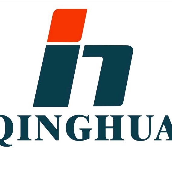 青华科教