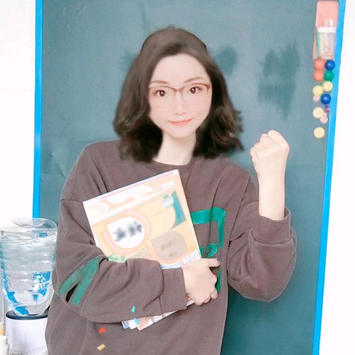 小学重点必备👍灿妈