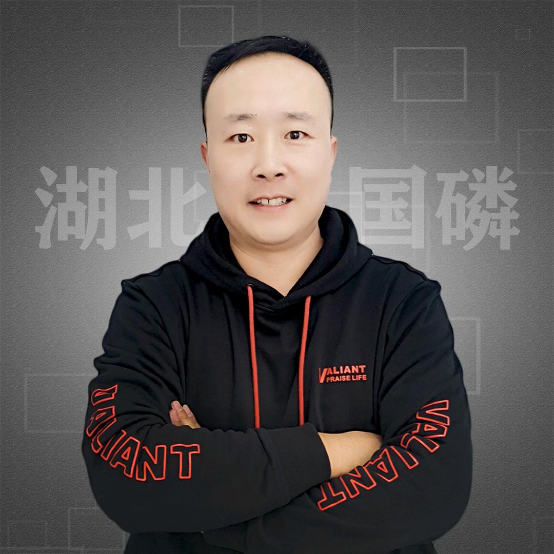 王二小说农