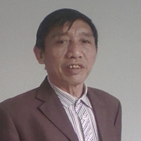 吴三保