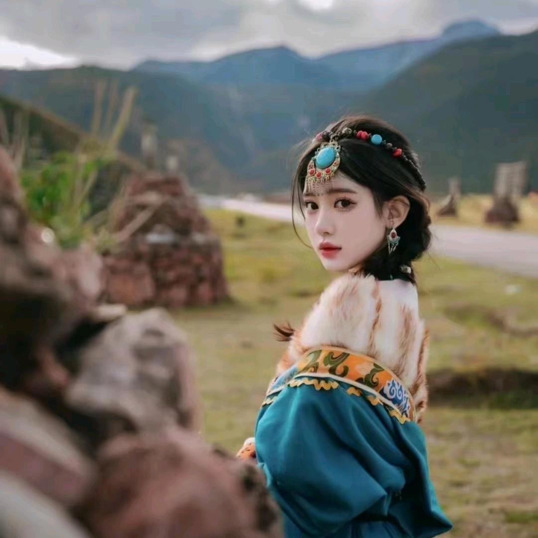 达州市回收报废车注销