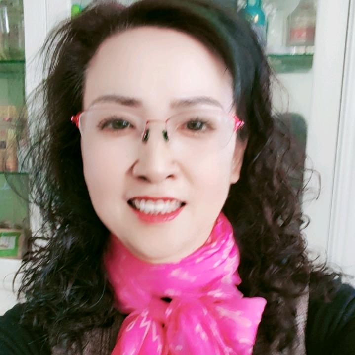 彩虹好物