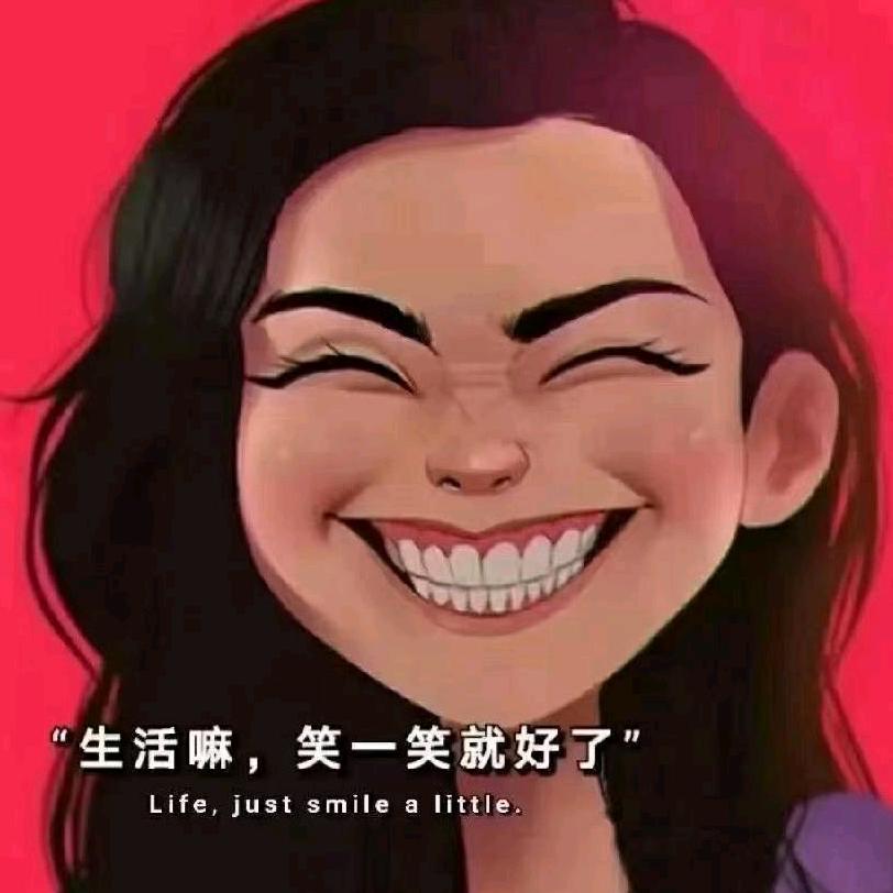 西安阿剑二手车