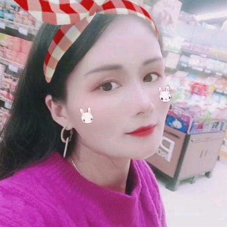 @欣欣