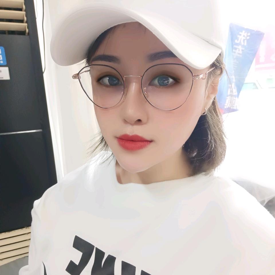 趁年轻    折腾吧