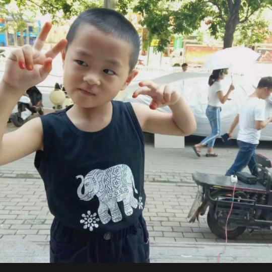 万事如意
