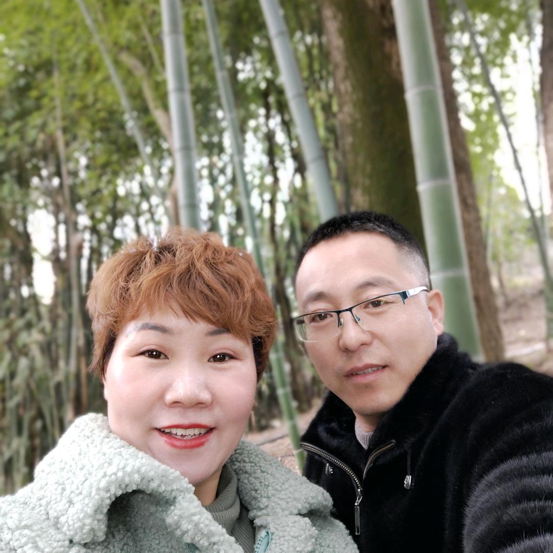 手机用户88638614581谷建芳