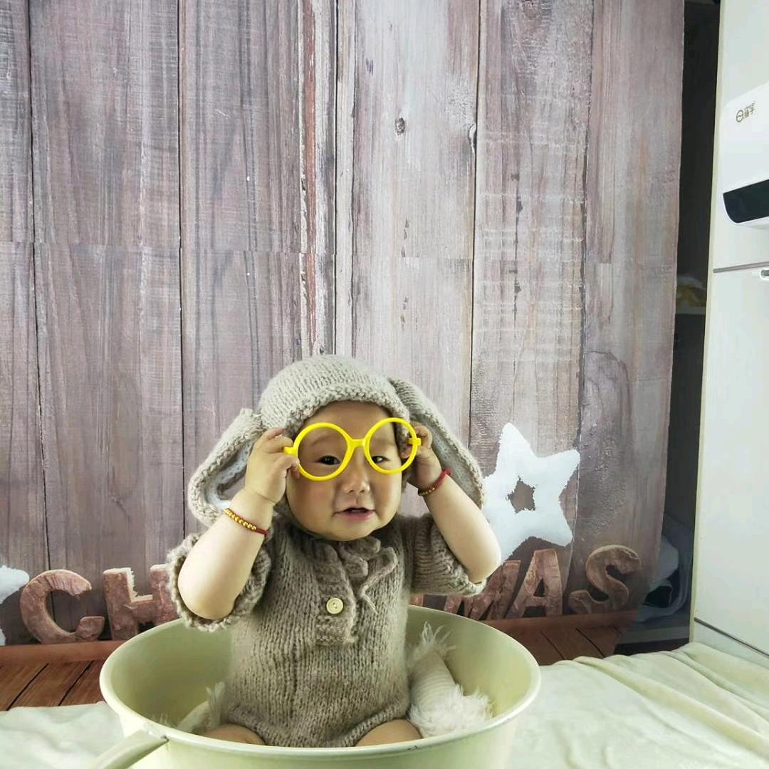 汐槿宝丽专业调肤娟娟