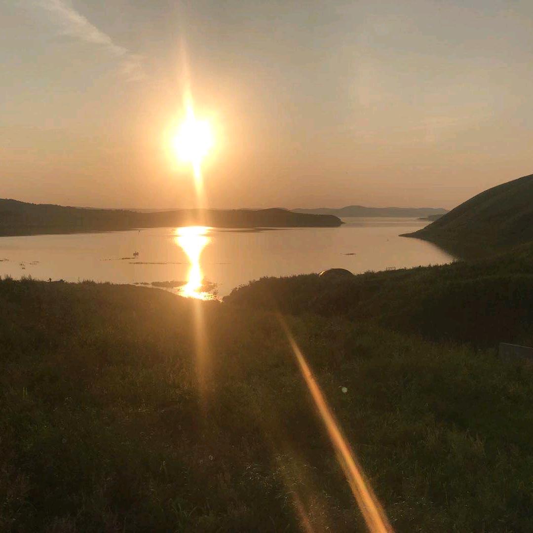 武当大法师-宋富贵