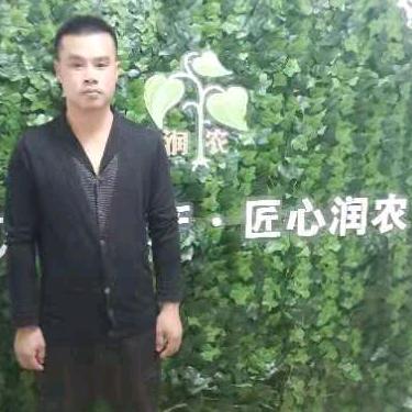 润农赵孟闯北方冷棚大田苗第一人