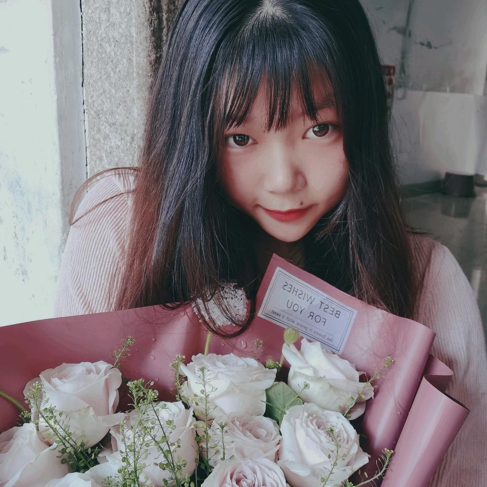 এ᭄微凉ོꦿ࿐乄