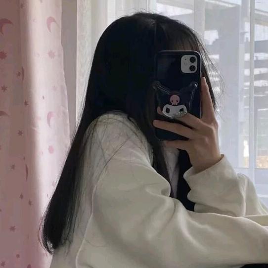 奥利奥☆（天工学姐）