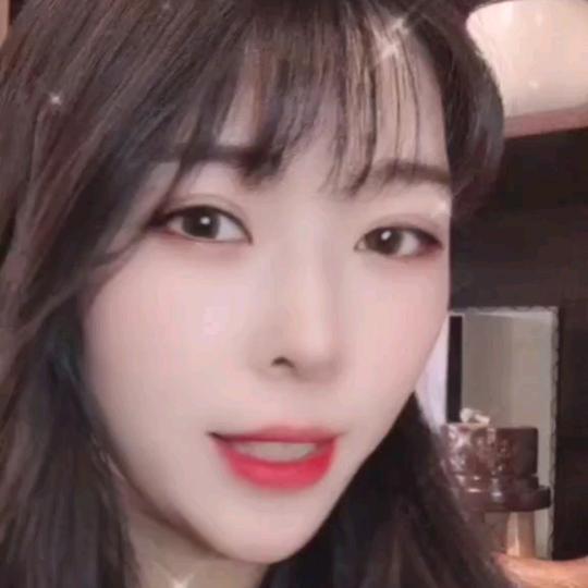 老板娘不上班