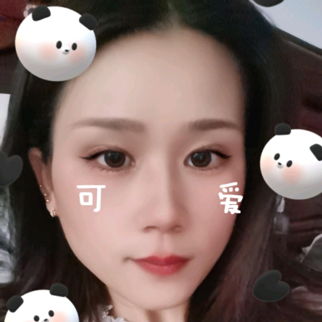 人生若^_^只如初见